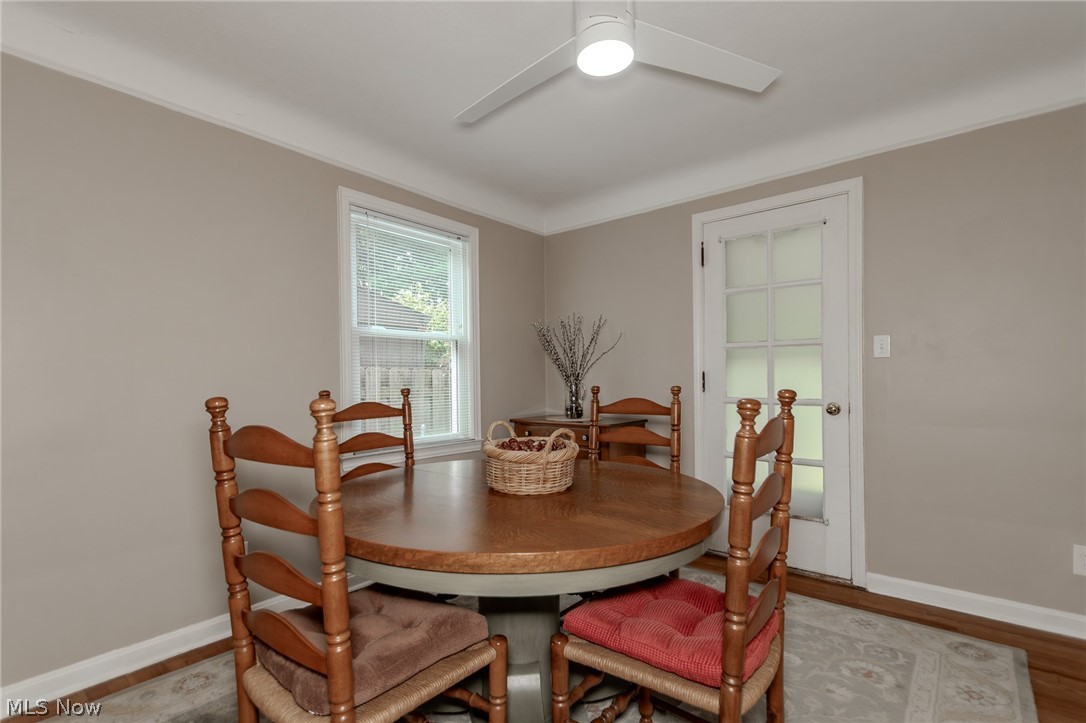 Mayfield Richmond 02 - Residential