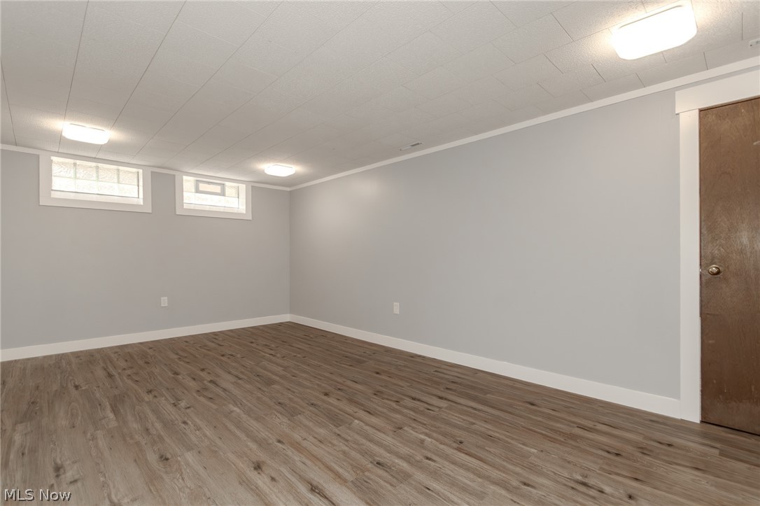 Mayfield Richmond 02 - Residential