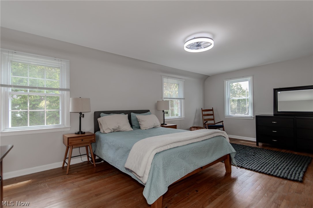 Mayfield Richmond 02 - Residential