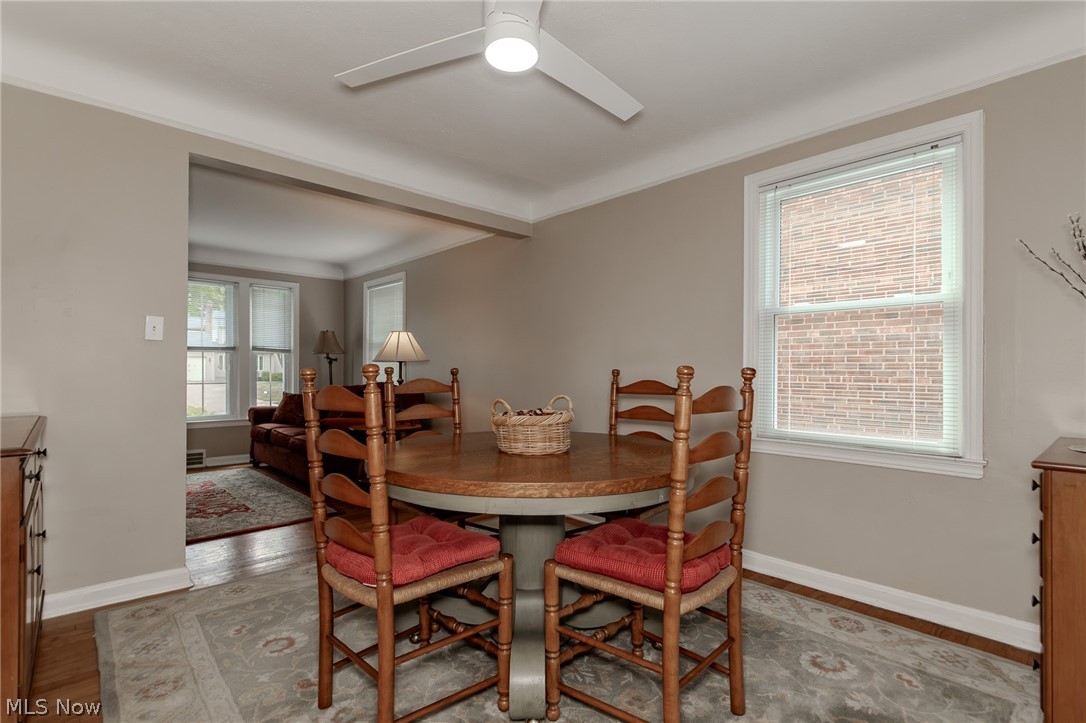 Mayfield Richmond 02 - Residential