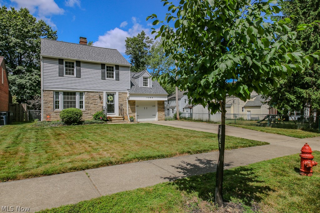 Mayfield Richmond 02 - Residential
