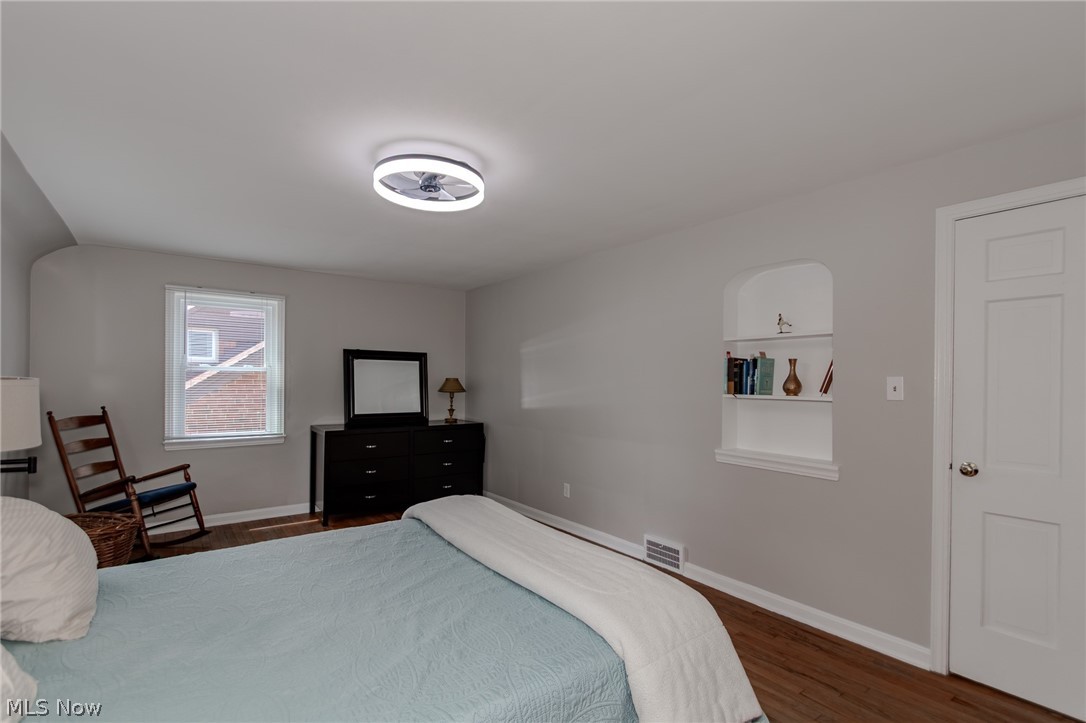Mayfield Richmond 02 - Residential