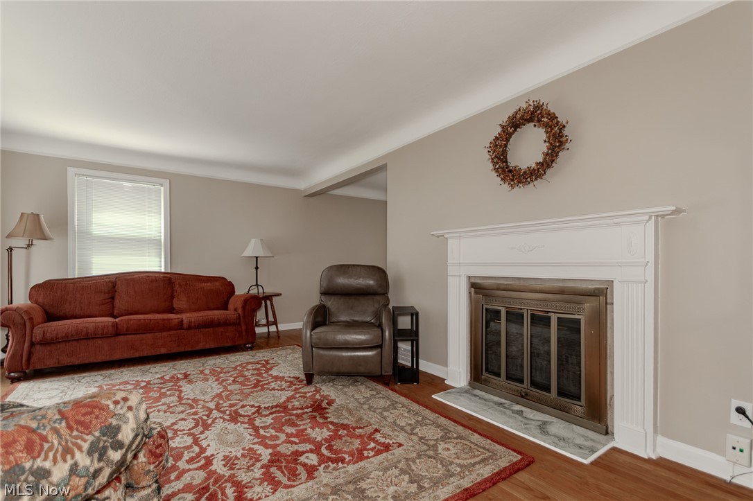 Mayfield Richmond 02 - Residential