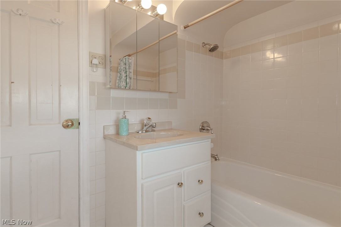 Mayfield Richmond 02 - Residential