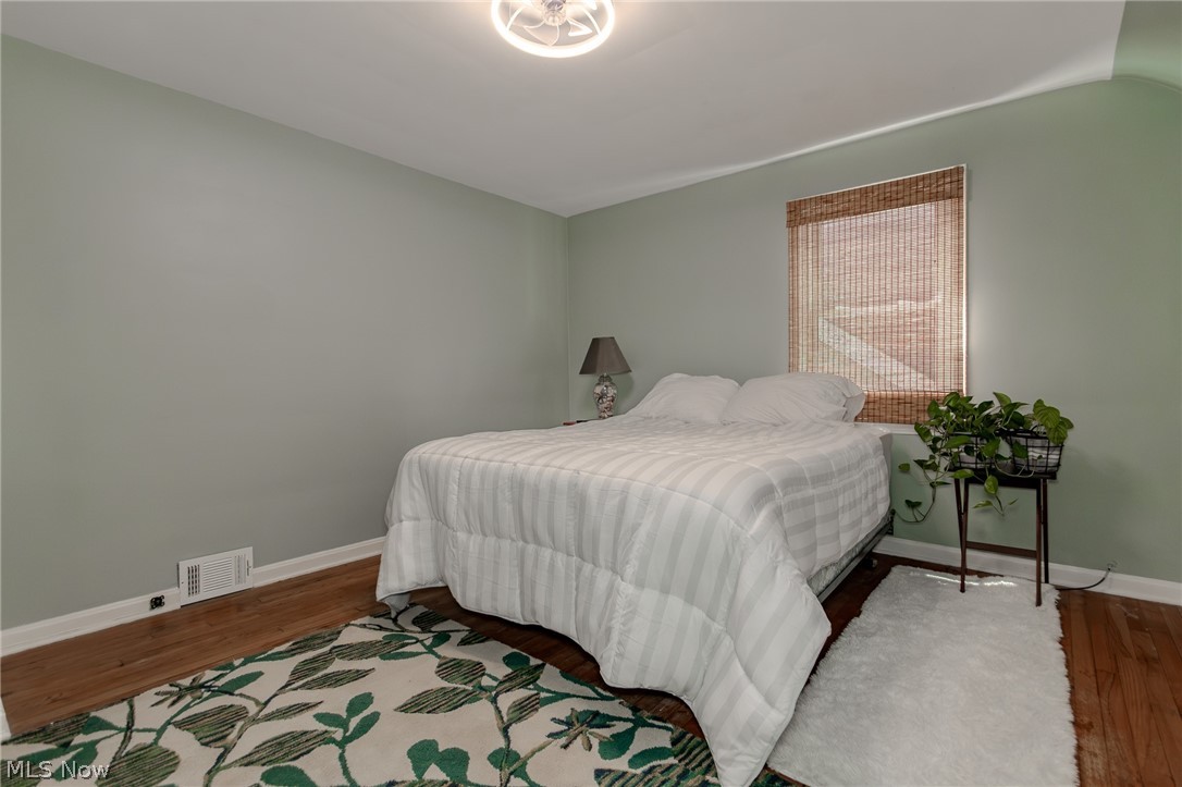 Mayfield Richmond 02 - Residential