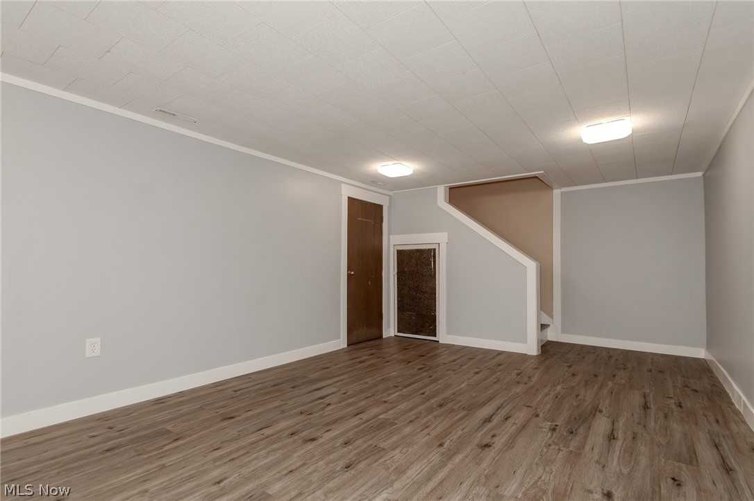Mayfield Richmond 02 - Residential