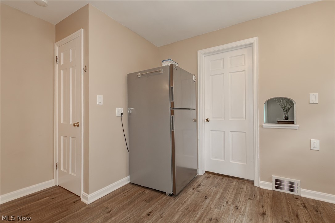 Mayfield Richmond 02 - Residential