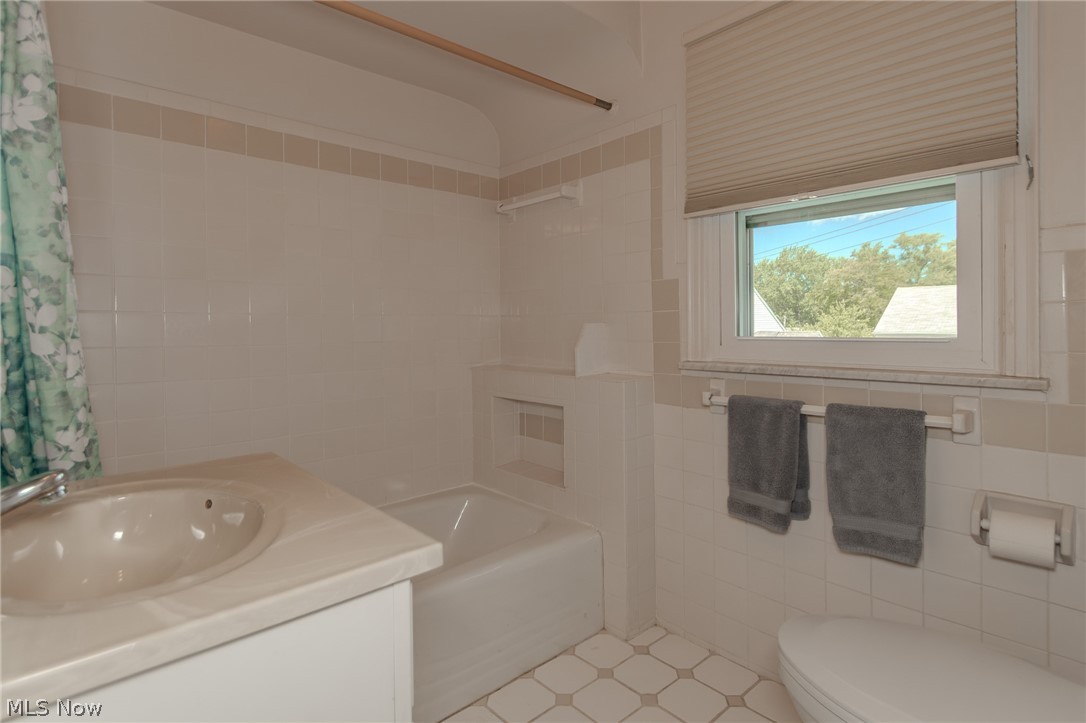 Mayfield Richmond 02 - Residential