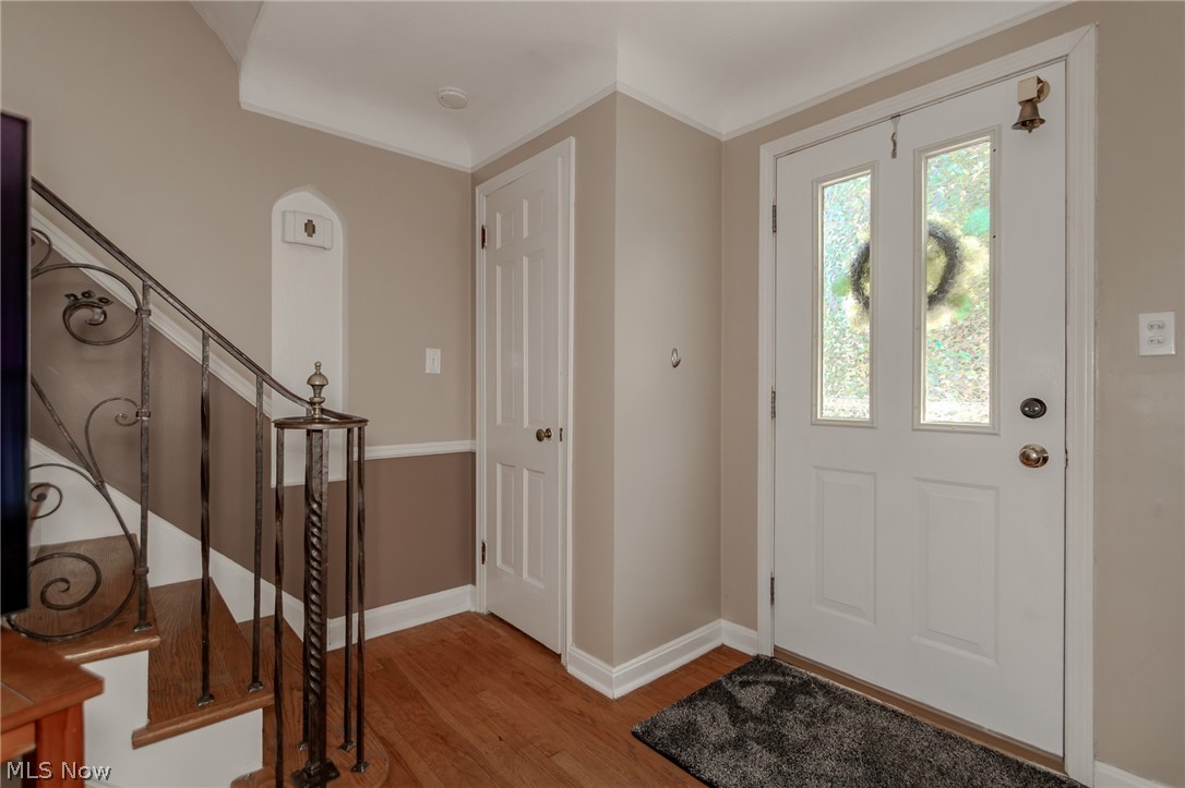 Mayfield Richmond 02 - Residential