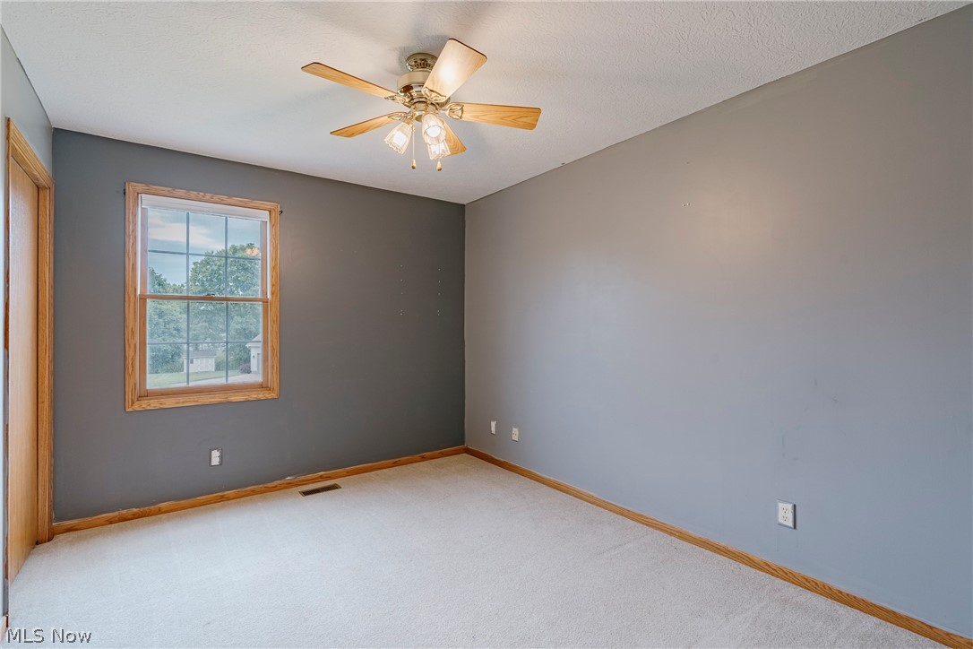 Bradford Farms - Residential
