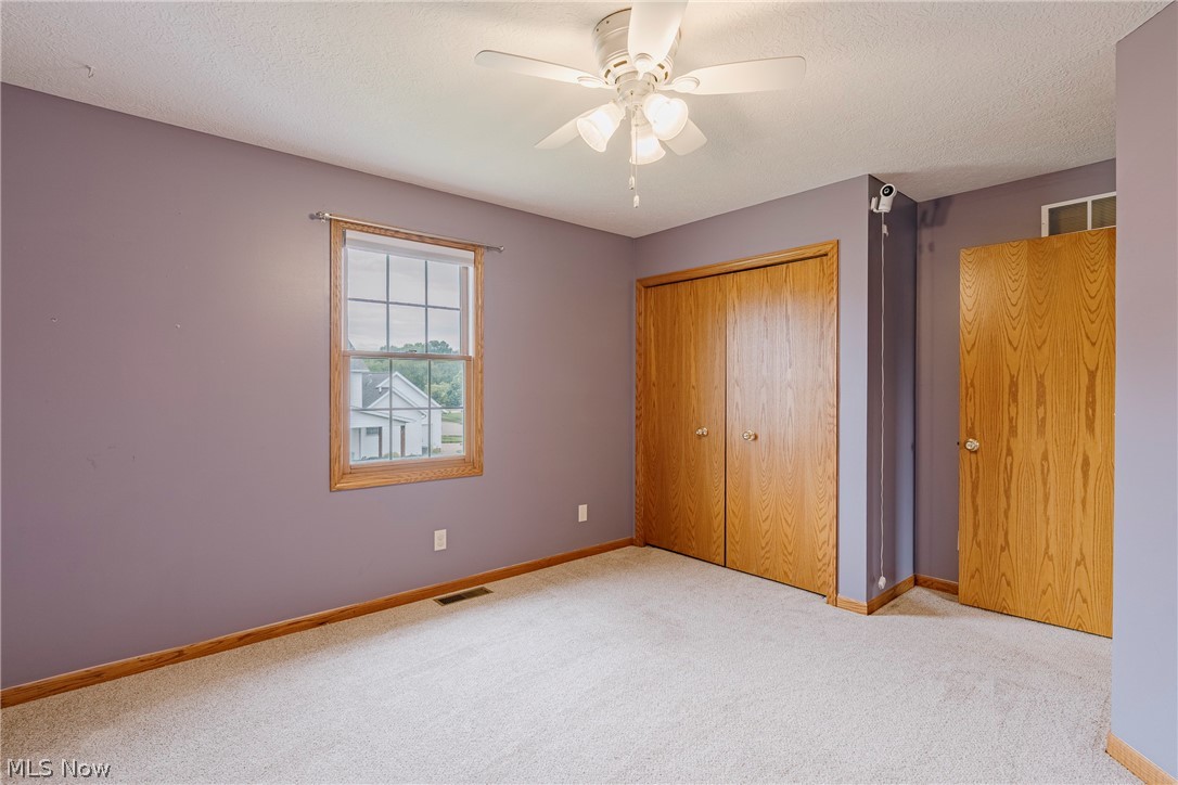 Bradford Farms - Residential