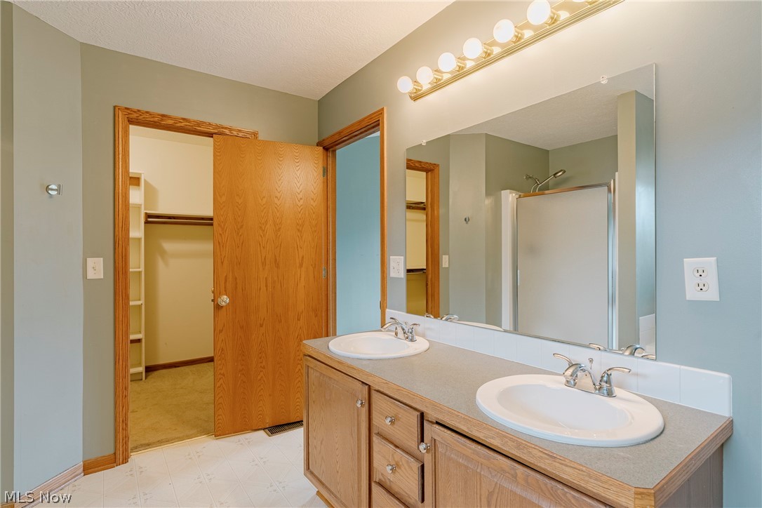 Bradford Farms - Residential