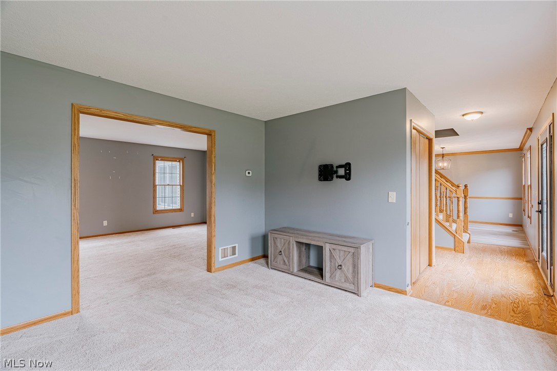 Bradford Farms - Residential
