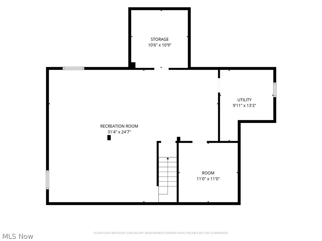 Bradford Farms - Residential