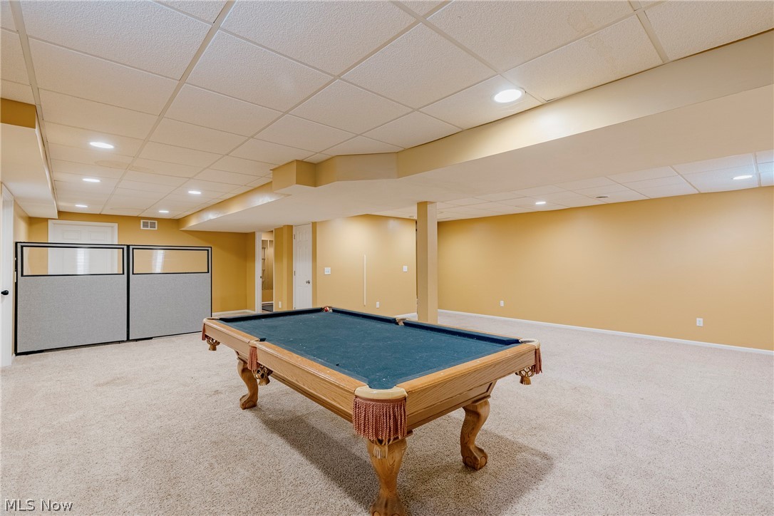 Bradford Farms - Residential