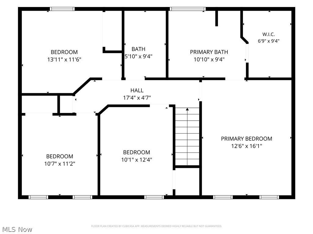 Bradford Farms - Residential