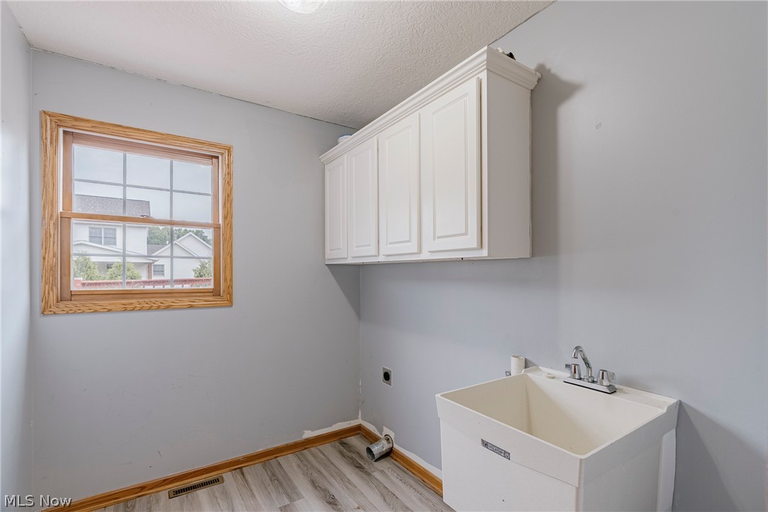 Bradford Farms - Residential