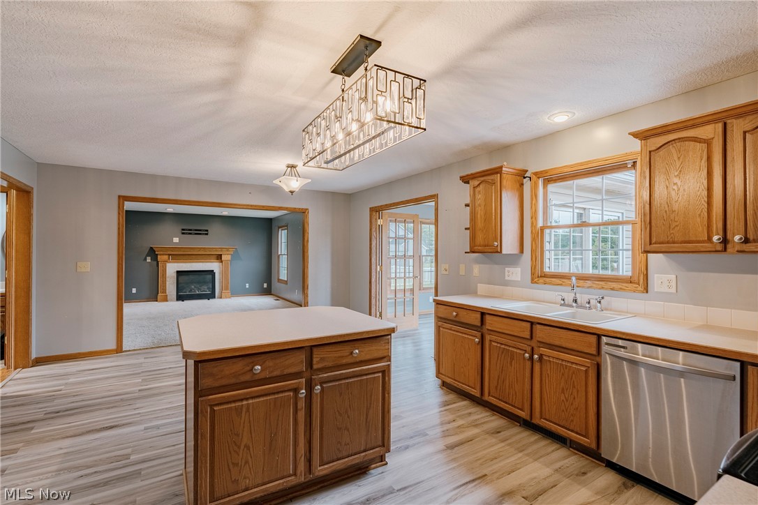 Bradford Farms - Residential