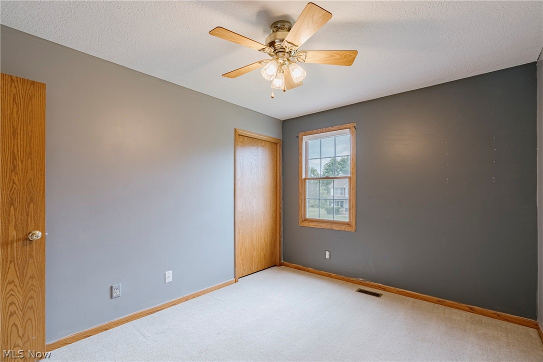 Bradford Farms - Residential