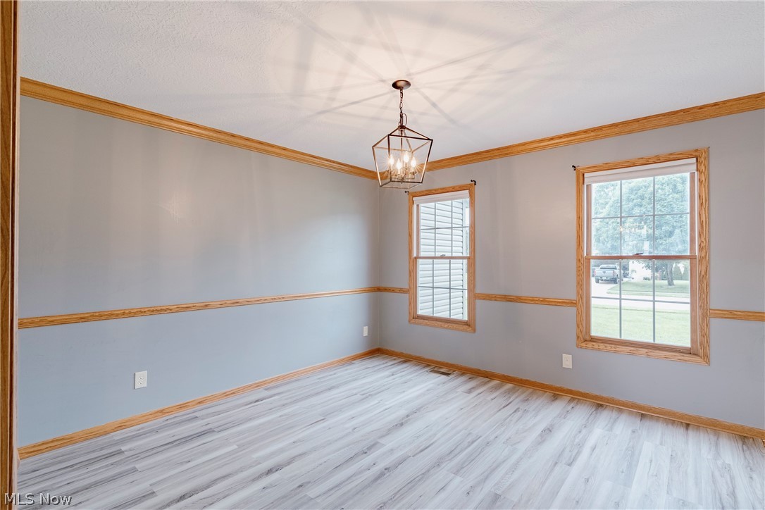 Bradford Farms - Residential