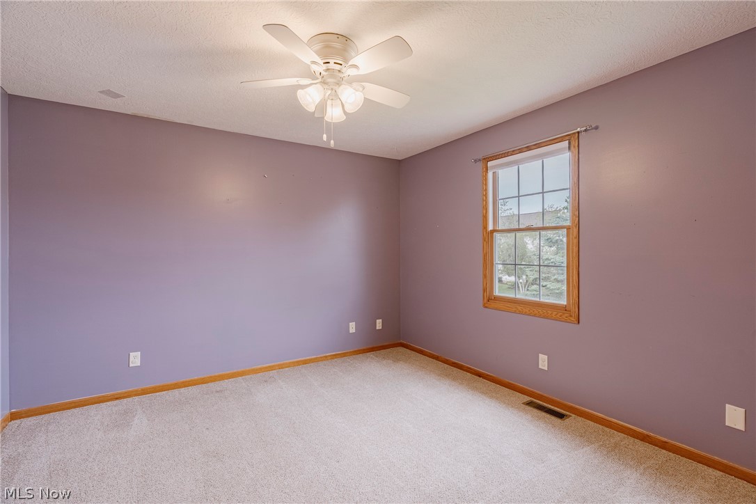 Bradford Farms - Residential