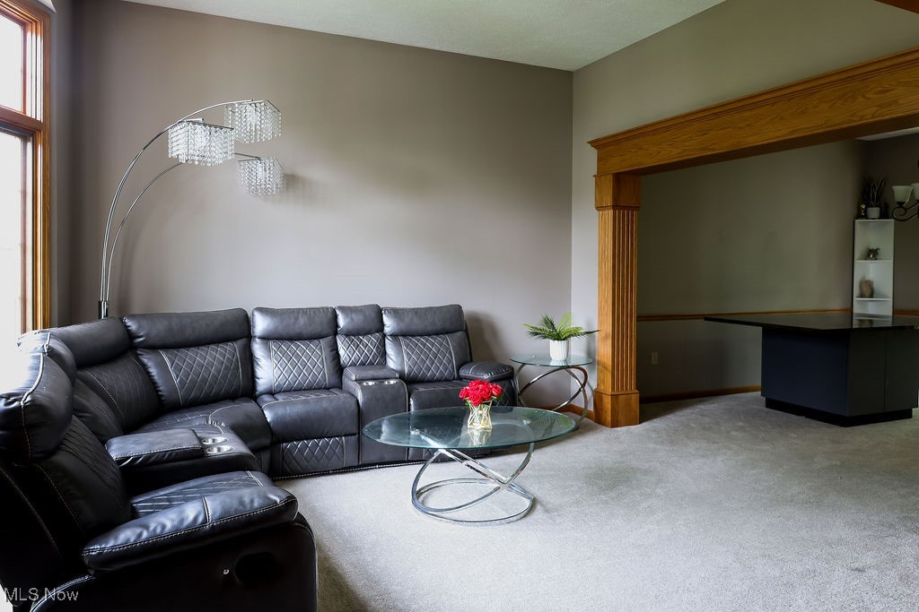 North Ridge - Residential