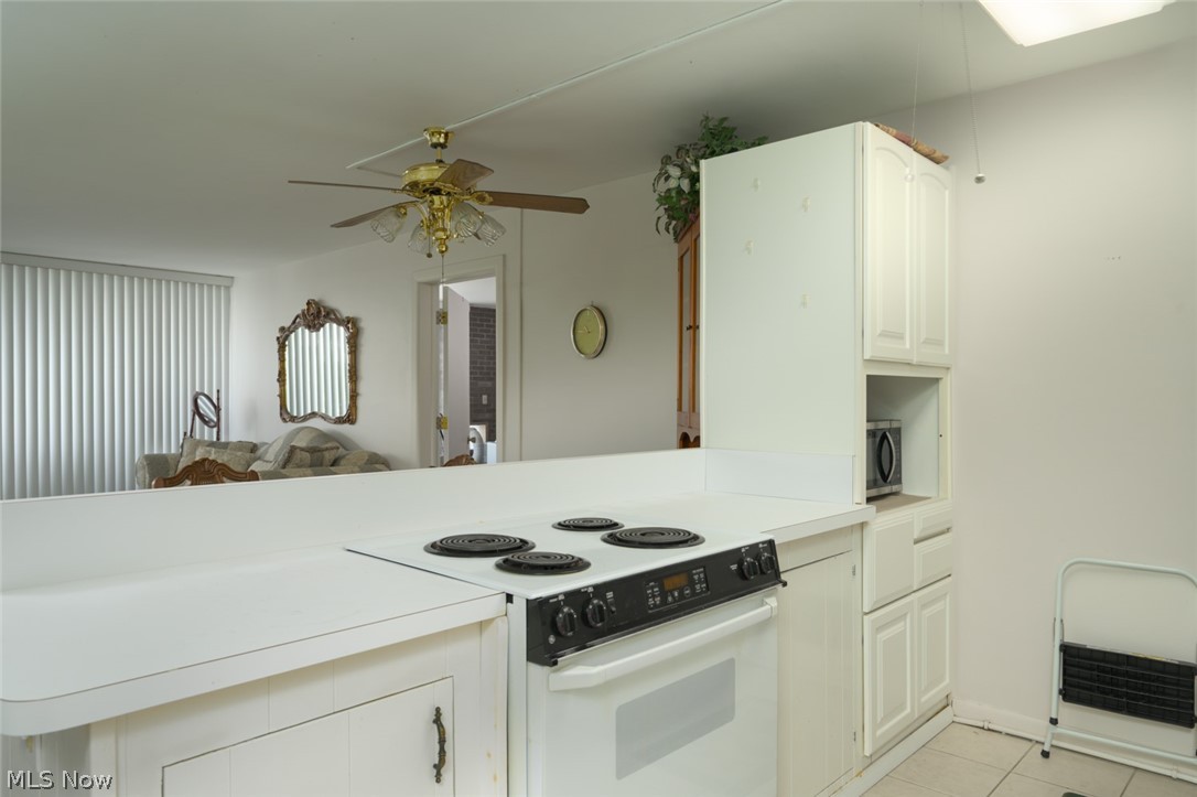 Seven Stories East Condo - Residential