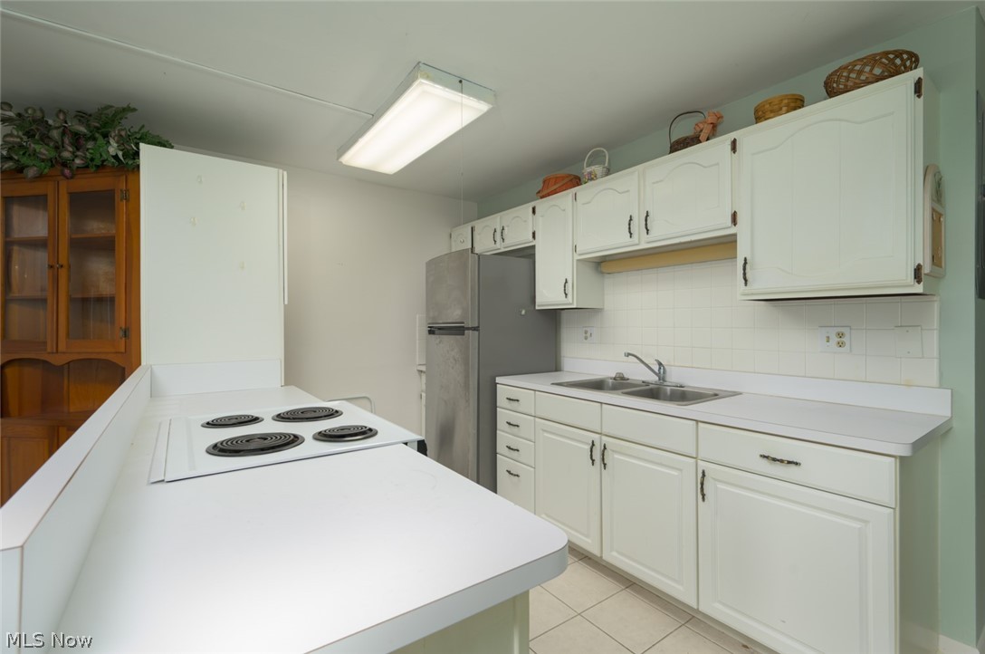 Seven Stories East Condo - Residential