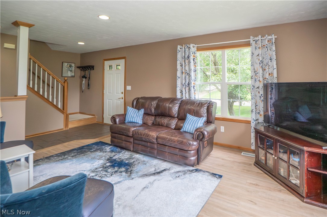 Cindymart Estates 02 - Residential
