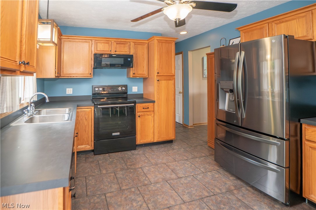 Cindymart Estates 02 - Residential