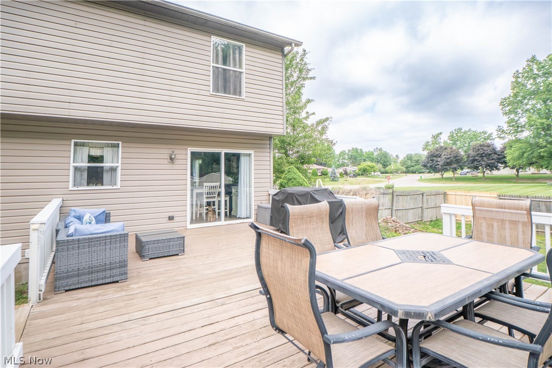 Cindymart Estates 02 - Residential