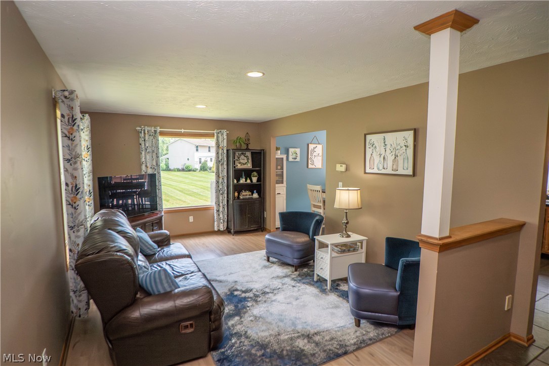 Cindymart Estates 02 - Residential