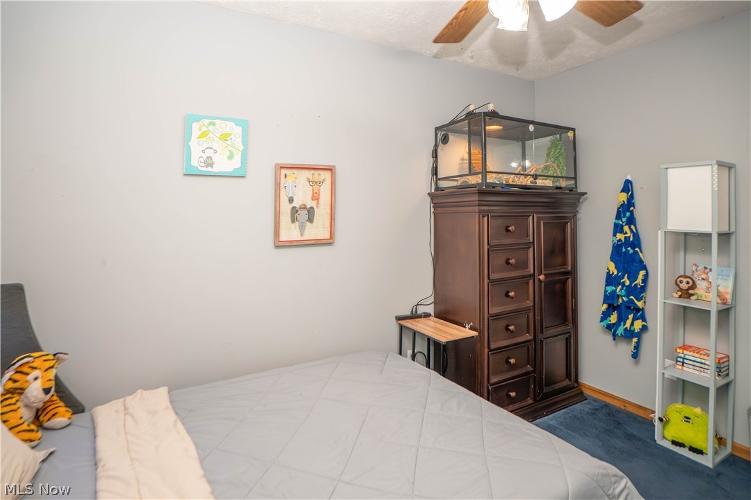 Cindymart Estates 02 - Residential
