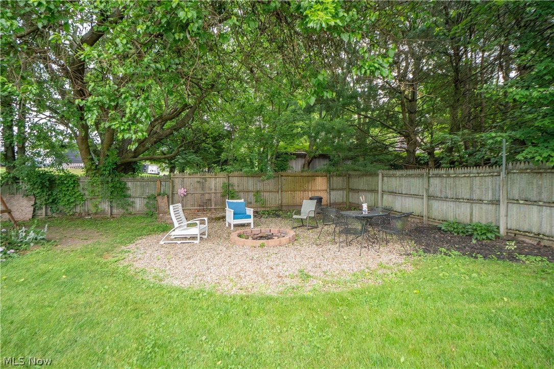 Cindymart Estates 02 - Residential