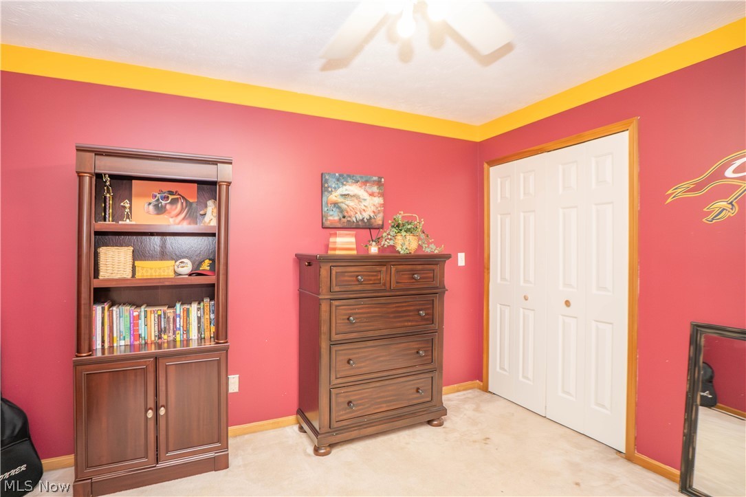 Cindymart Estates 02 - Residential