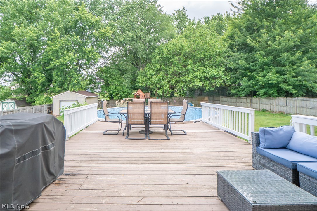 Cindymart Estates 02 - Residential