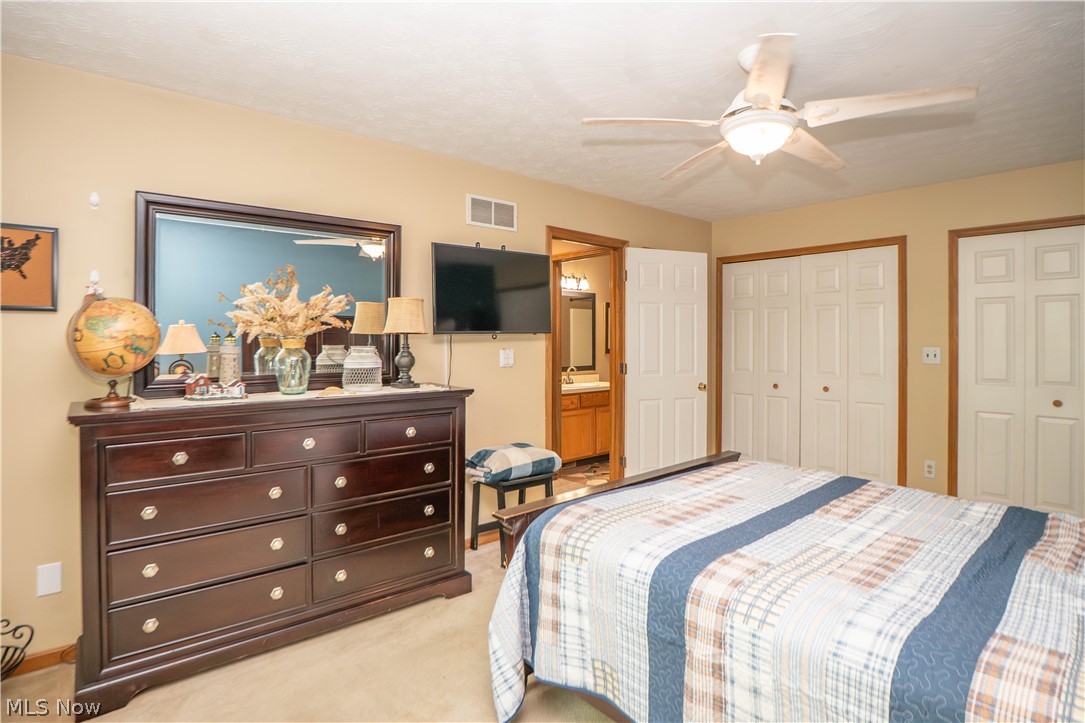 Cindymart Estates 02 - Residential