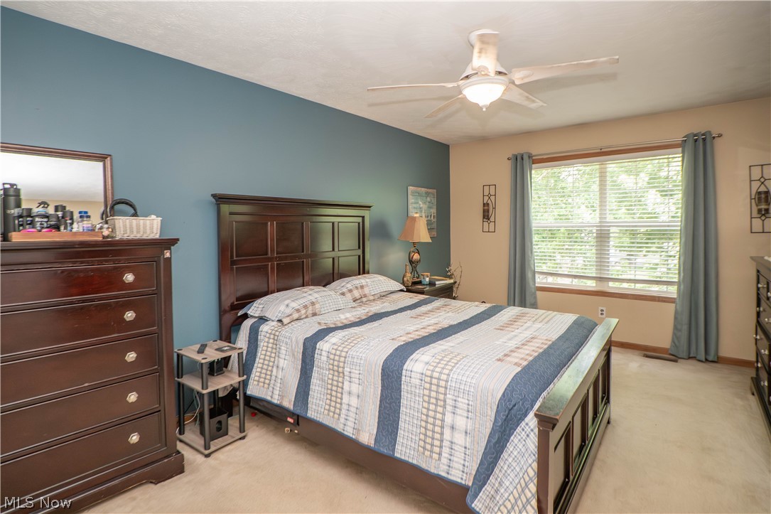 Cindymart Estates 02 - Residential