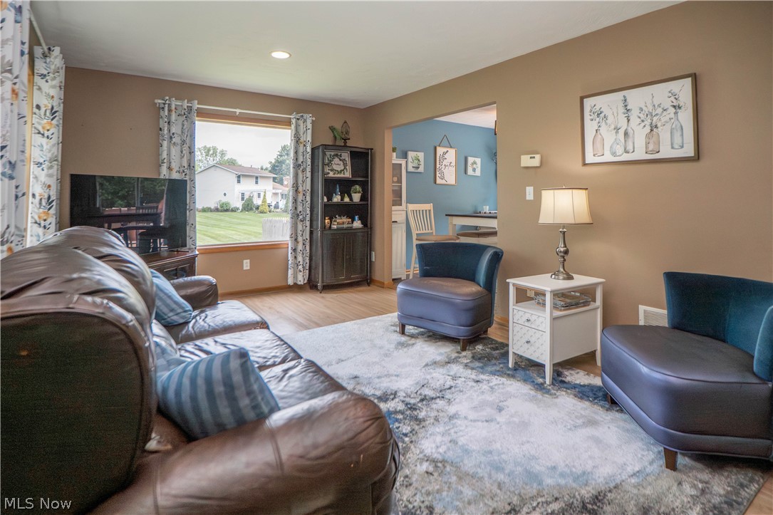 Cindymart Estates 02 - Residential