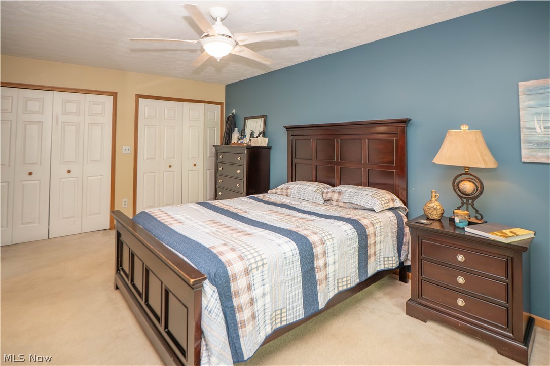 Cindymart Estates 02 - Residential