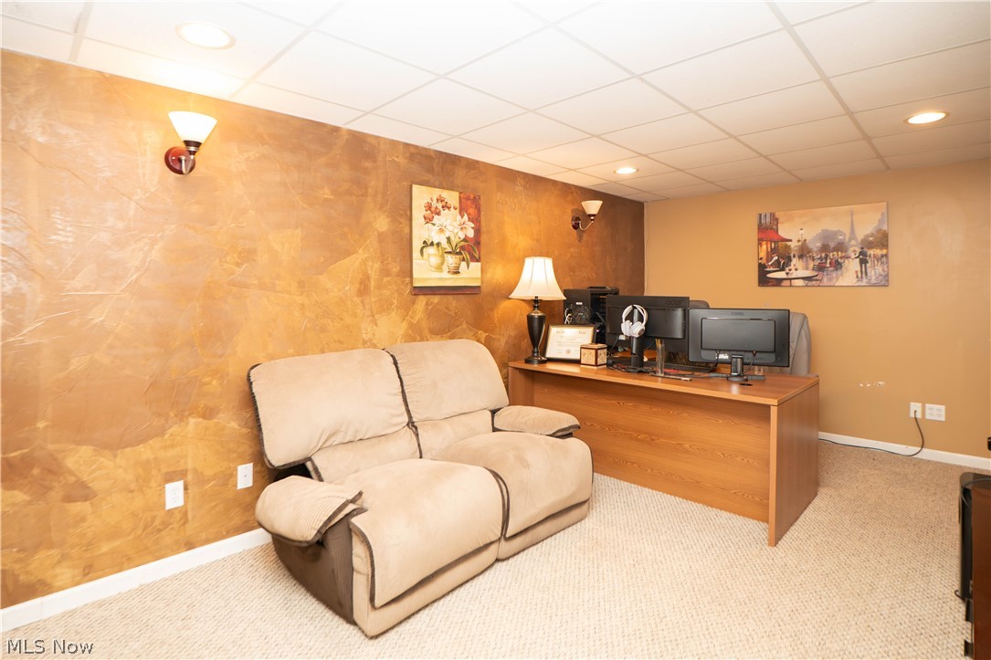 Cindymart Estates 02 - Residential