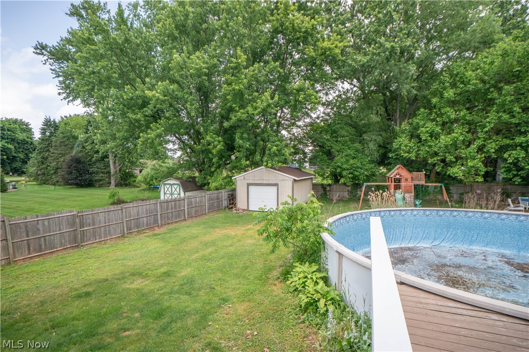 Cindymart Estates 02 - Residential