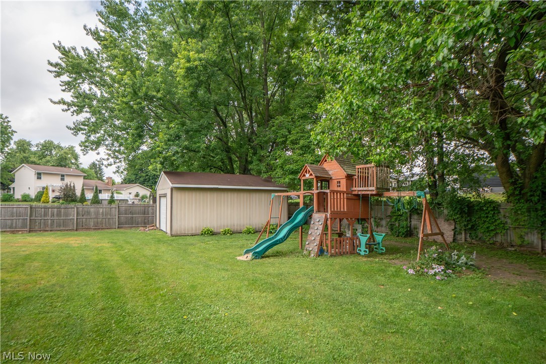 Cindymart Estates 02 - Residential