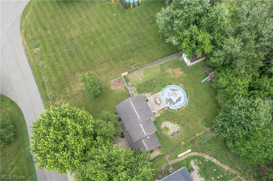 Cindymart Estates 02 - Residential