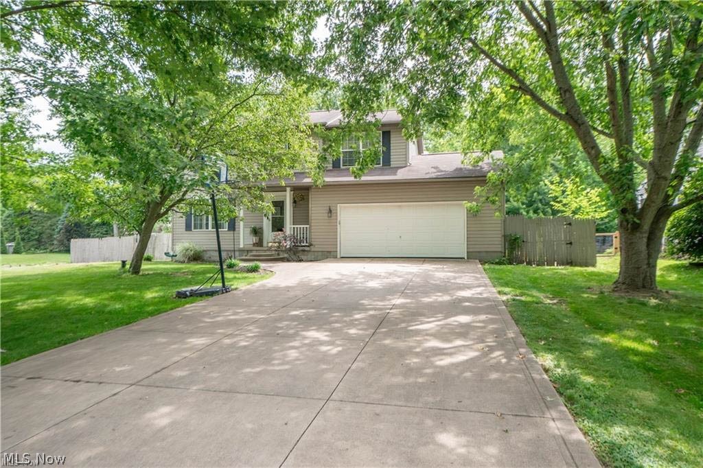 Cindymart Estates 02 - Residential