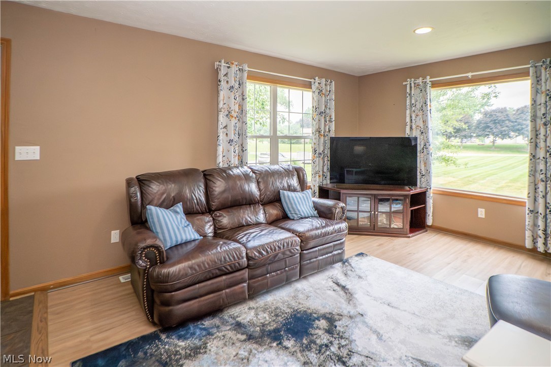 Cindymart Estates 02 - Residential