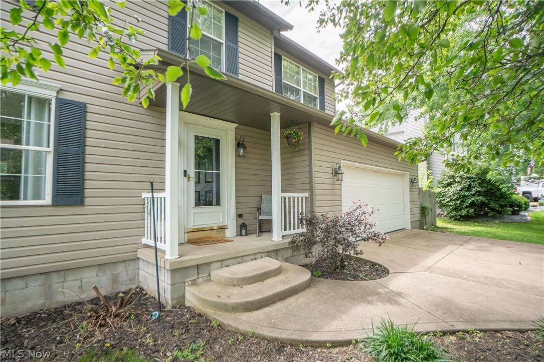 Cindymart Estates 02 - Residential