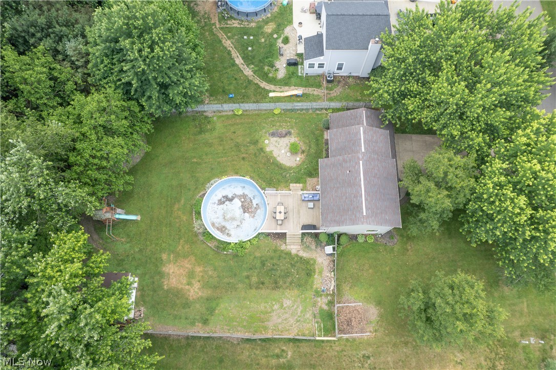 Cindymart Estates 02 - Residential