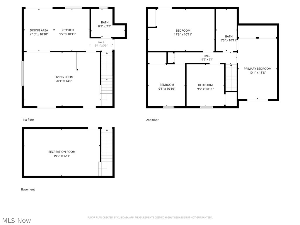 Cindymart Estates 02 - Residential