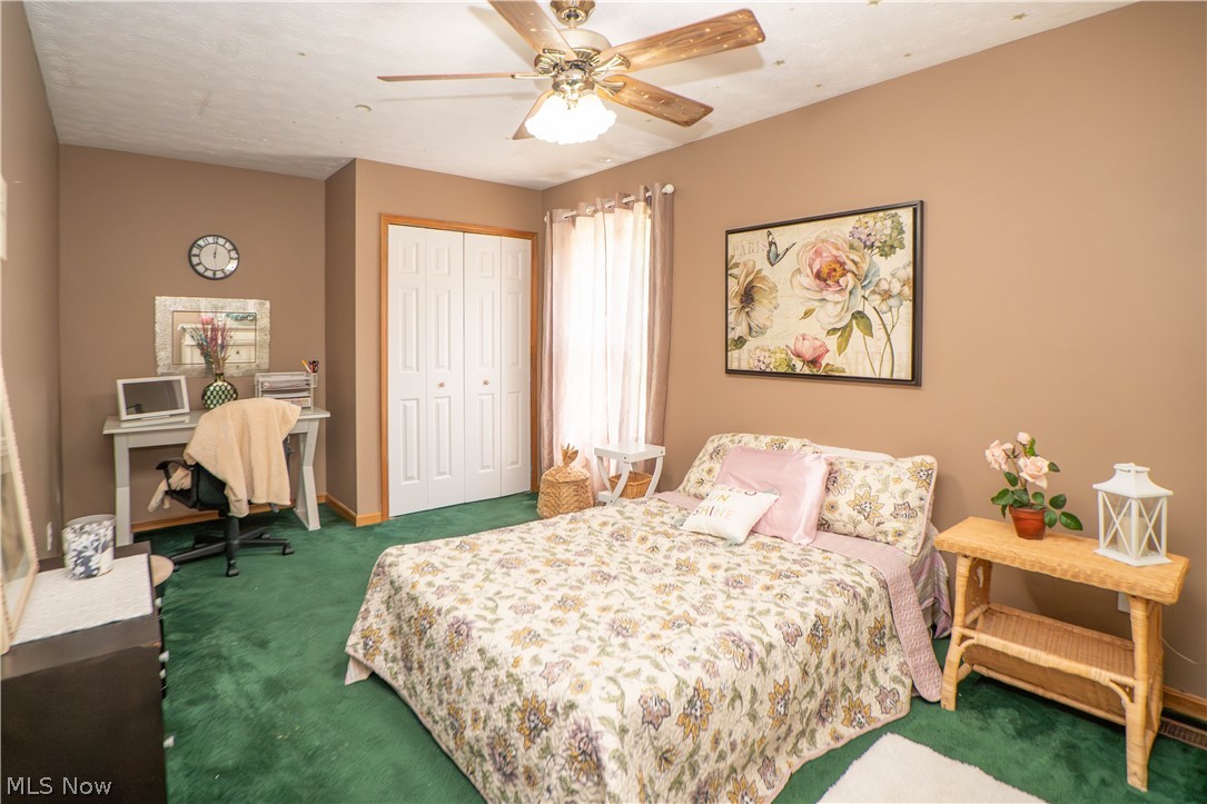 Cindymart Estates 02 - Residential